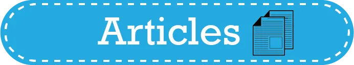 Articles@2x