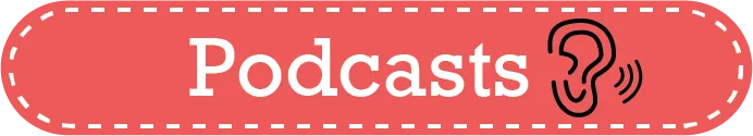 Podcasts@2x