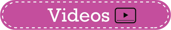 Videos@2x