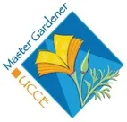 MG logo