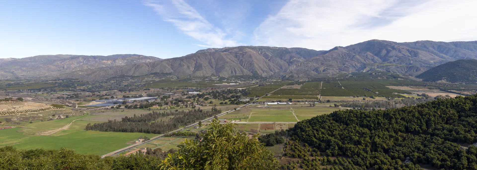 SanDiego_Agriculture_pano_web
