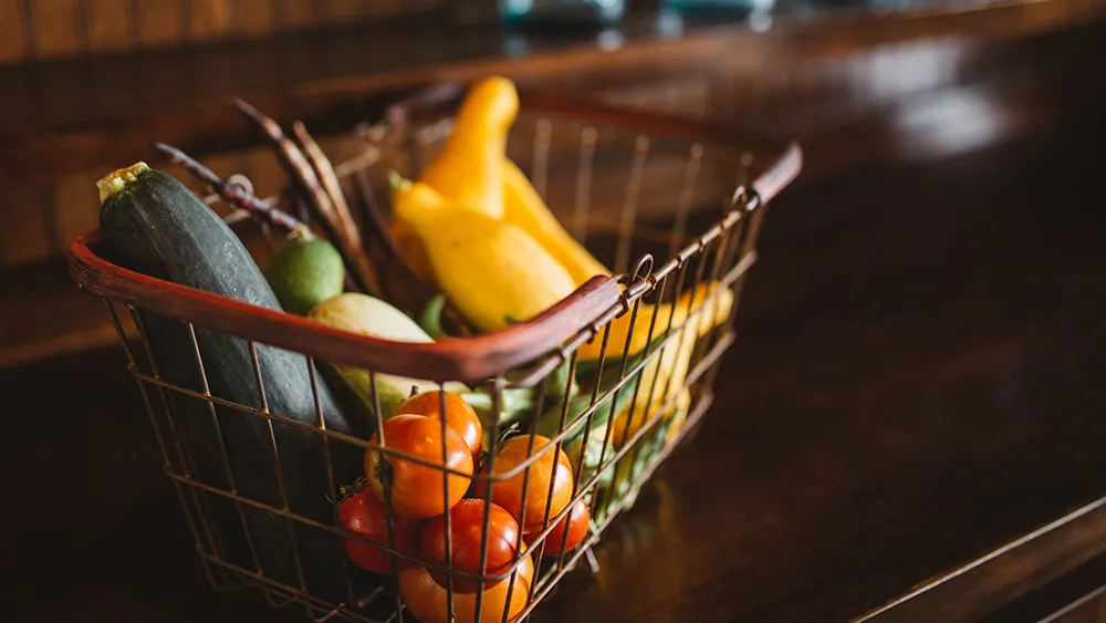 Harvesting brooke-cagle-TiTU0k1E0UE-unsplash