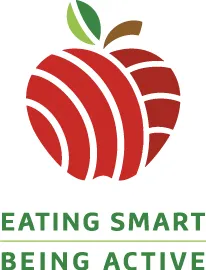 ESBA logo