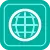 Resources_small