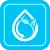 Water_small