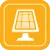 Energy_small