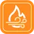 fire_extremeweather_small