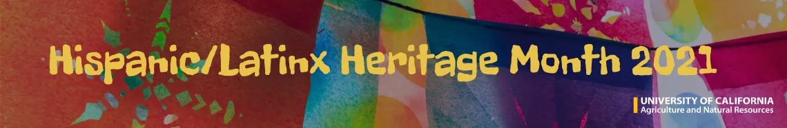 HHM-English