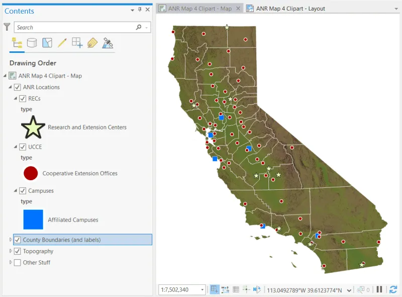map4ps_800x590x256