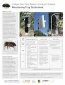 smalltrappingguideline_Page_1