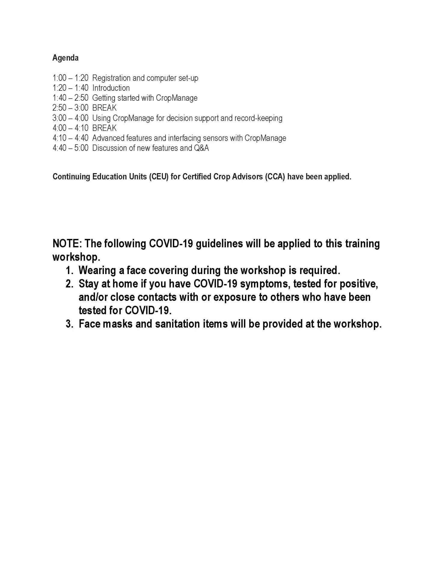 1784462_1_Page_2