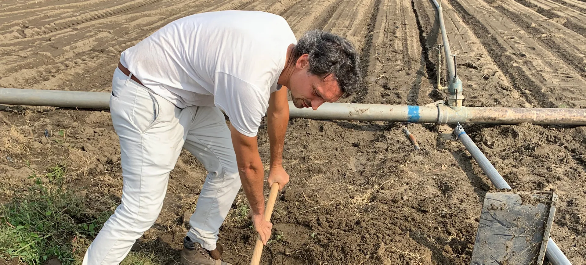 Gerry-Digging-Dirt