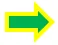 arrow for website