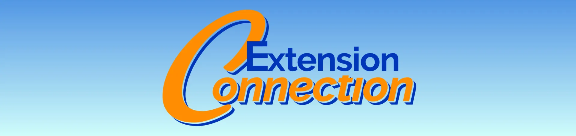 EC_SurveyBanner