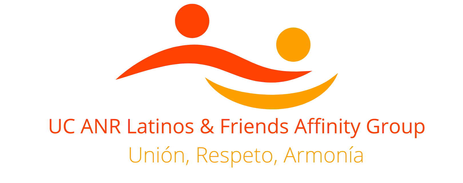Affinity-Latinx and Friends