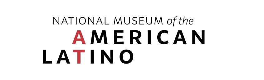 Smithsonian National Museum of American Latino