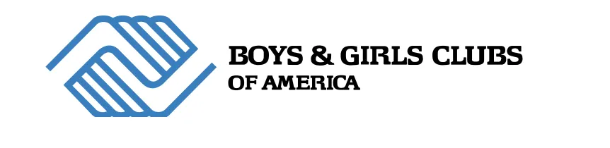 Boys and Girls Clubs of America