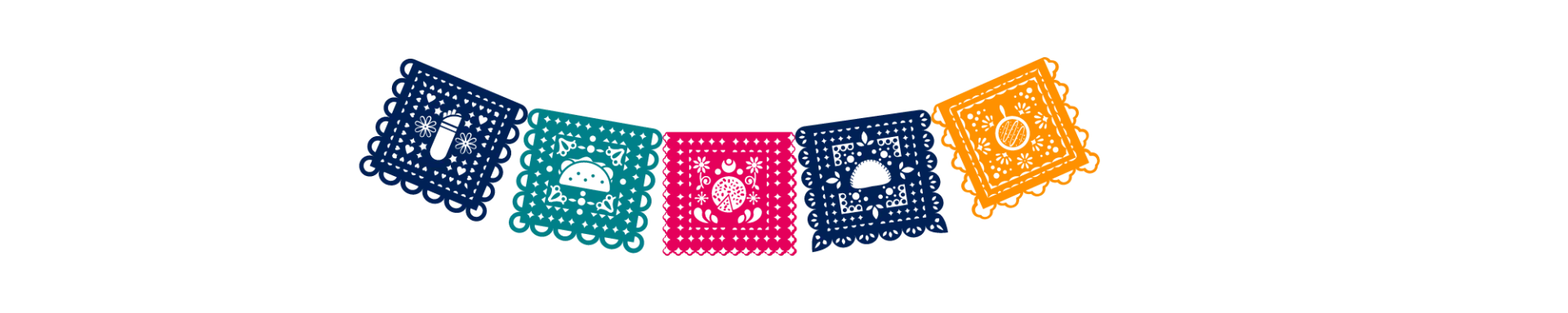 DIVIDER 3A