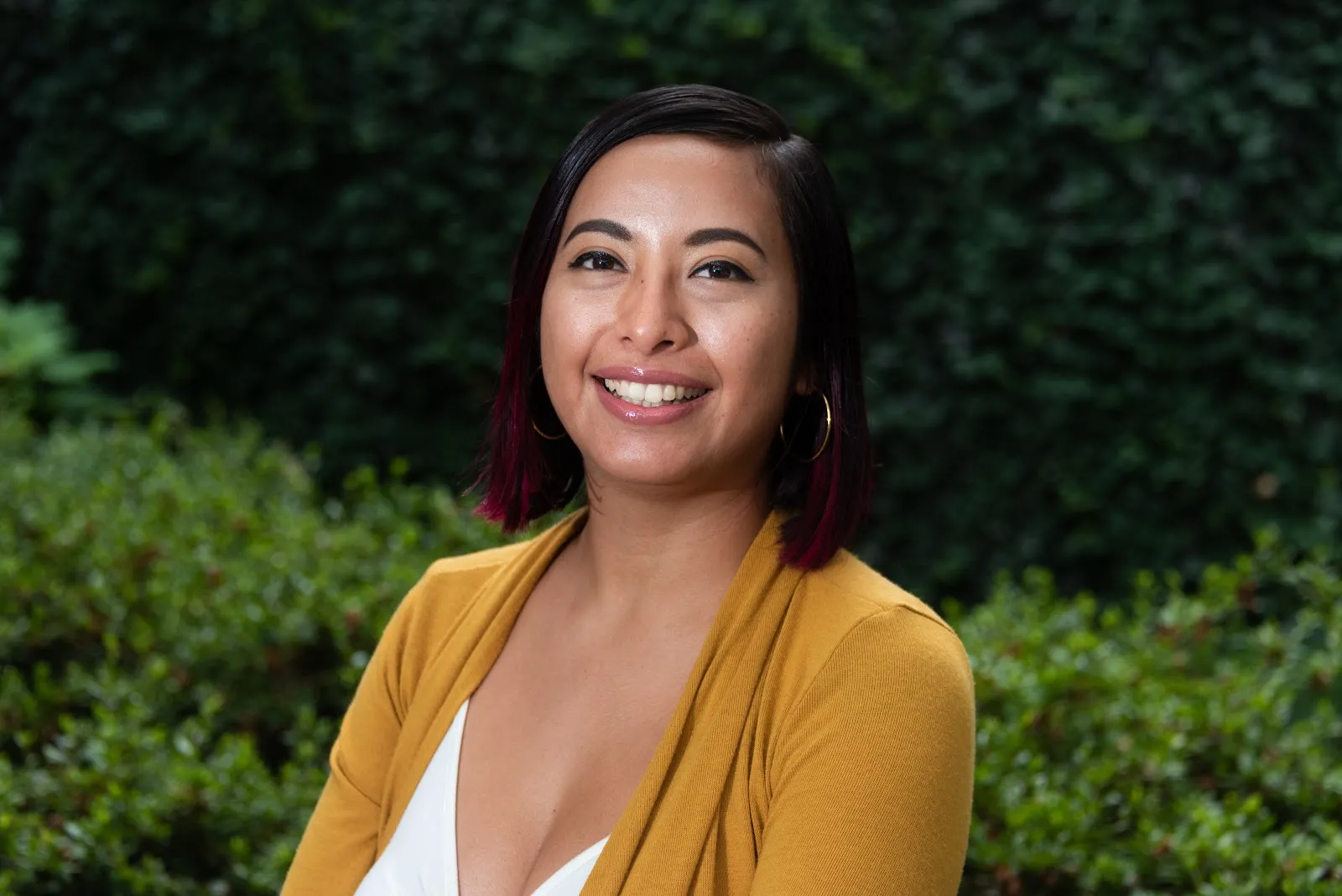 Magda_Argueta_Headshot