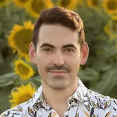 Marcelo Bustamante