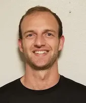 Andrew Richards