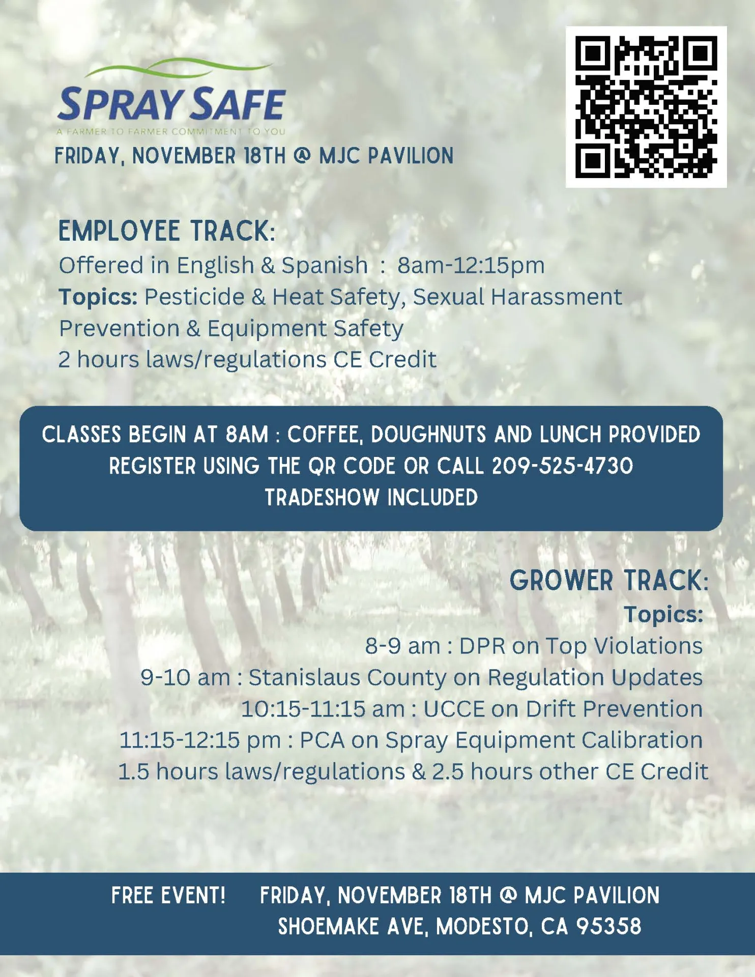 2022_Spray Safe flyer (002)