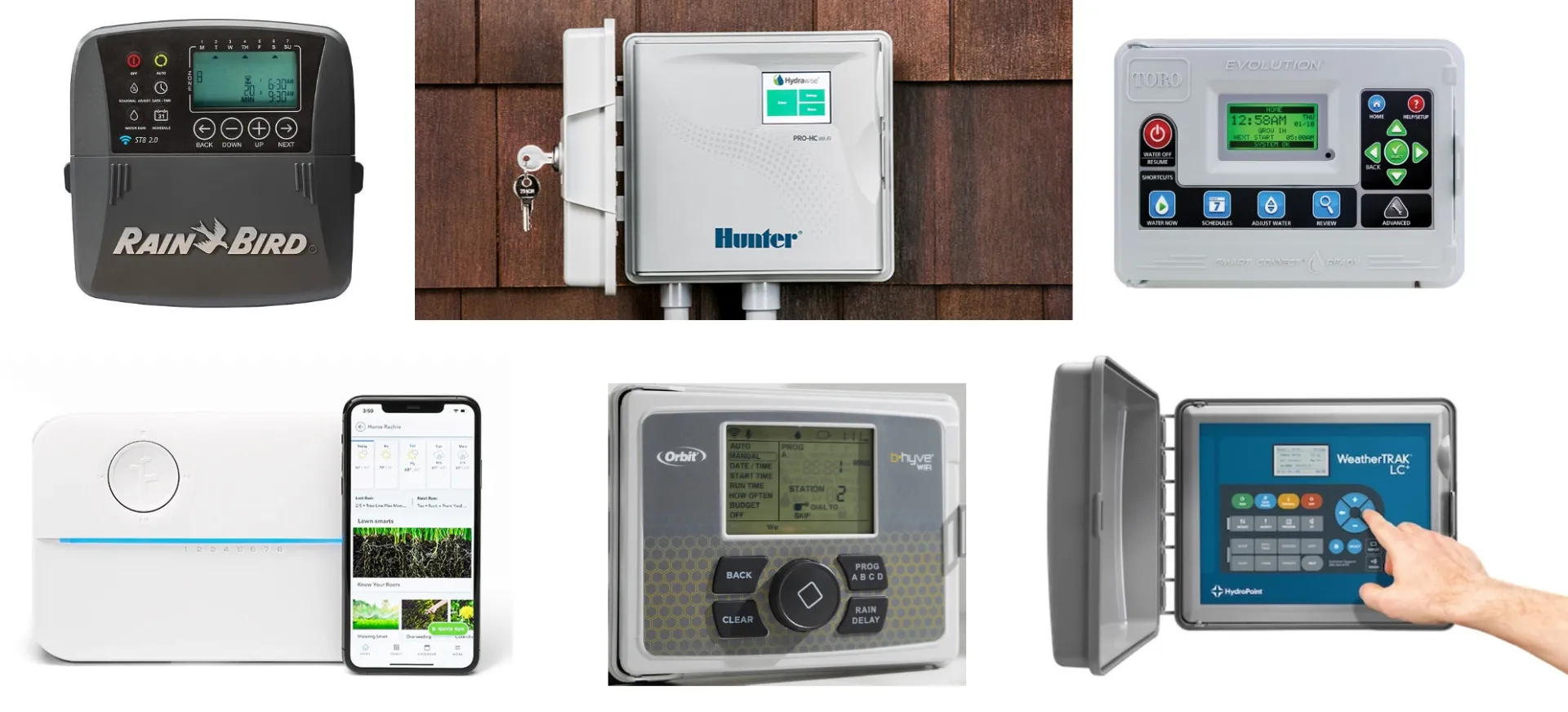 smart controllers banner1