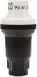 Pressure regulator