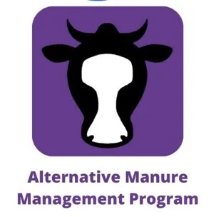 manure