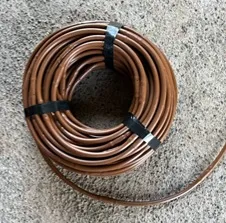 1/4