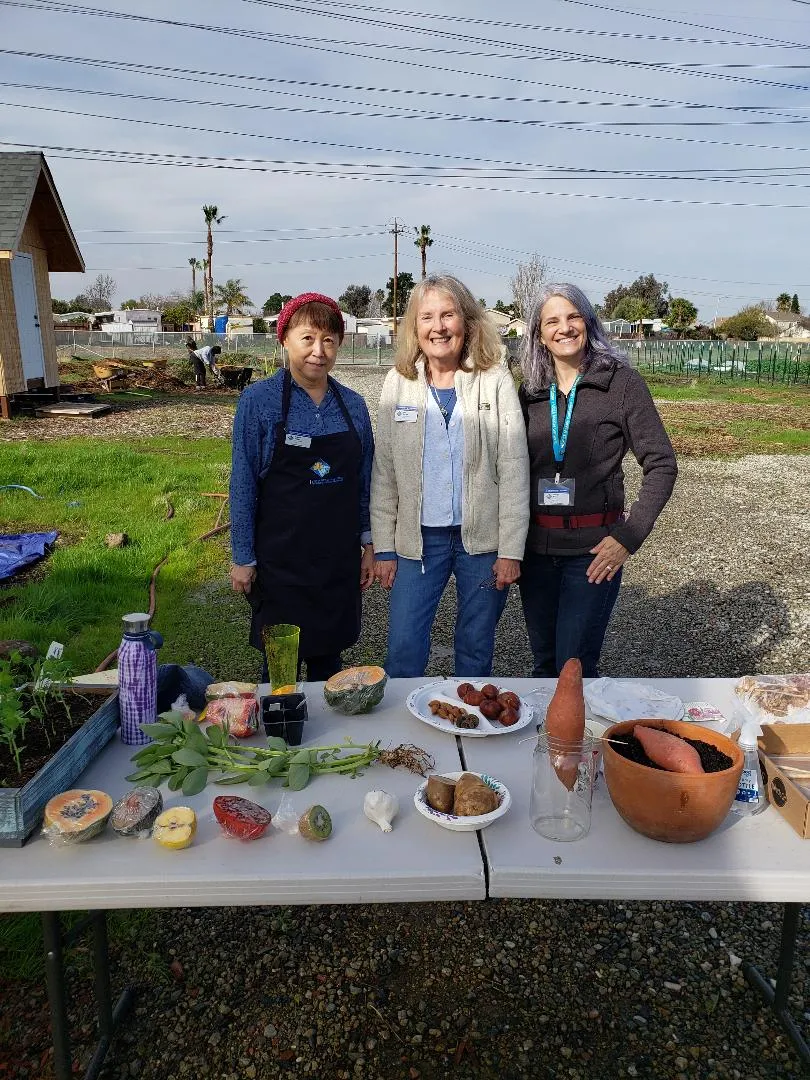 20-03-23SchoolGardeners
