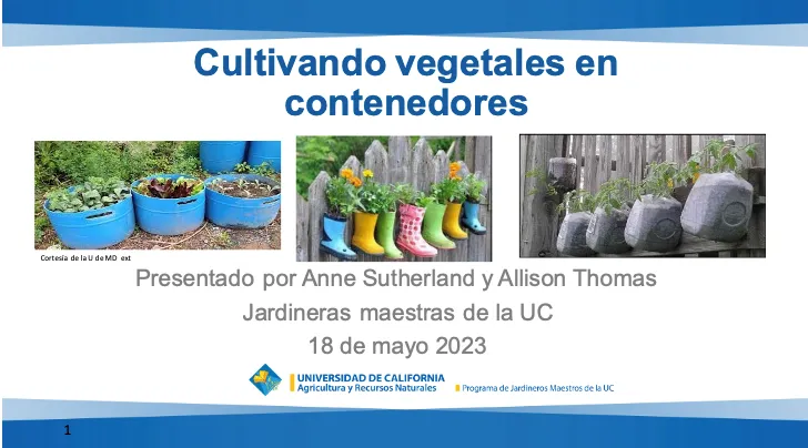 Presentation_AnneSutherland
