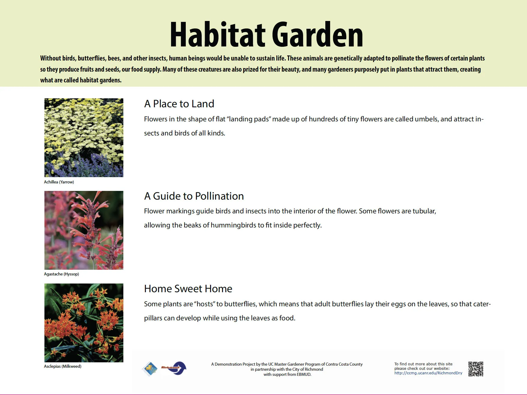 habitat