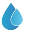 _EFG-ICONS-CONSERVE