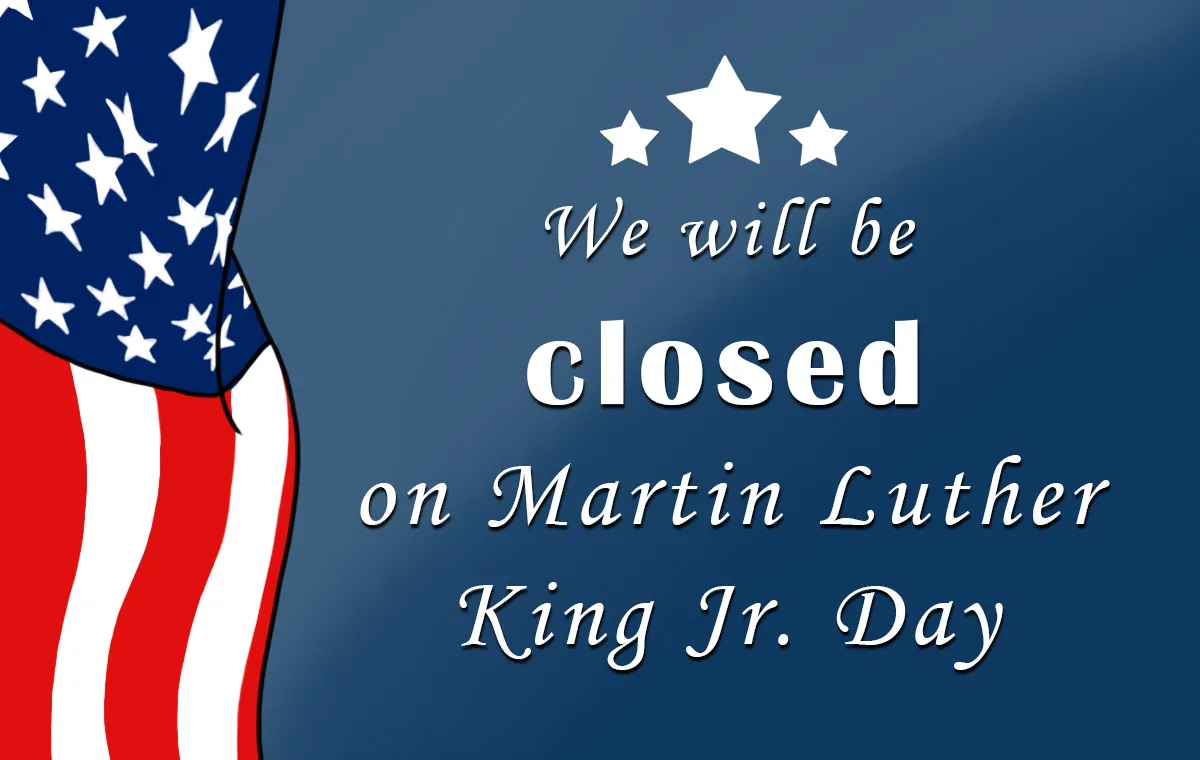 mlkday