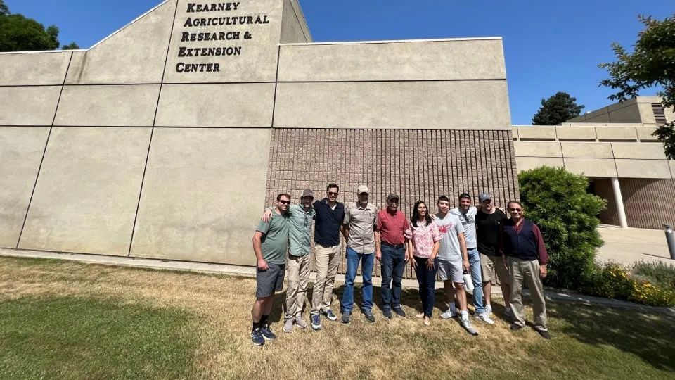 themis lab group
