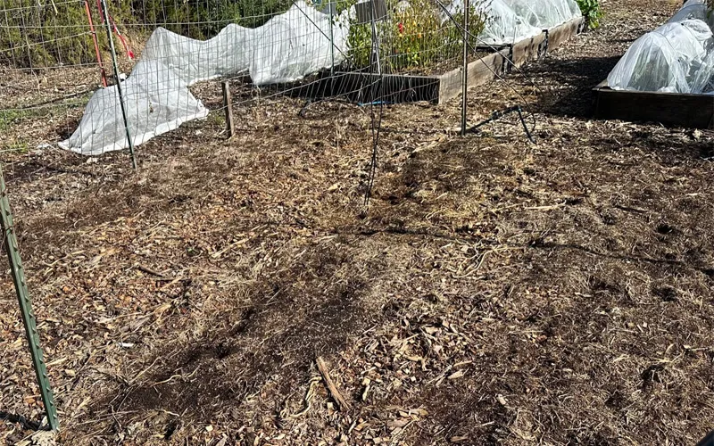 122023_Soil 1