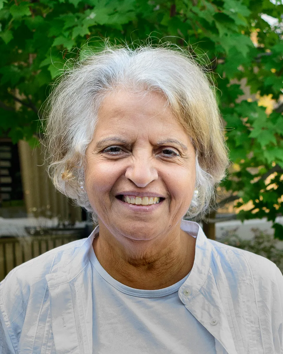 Bhutani_neerja