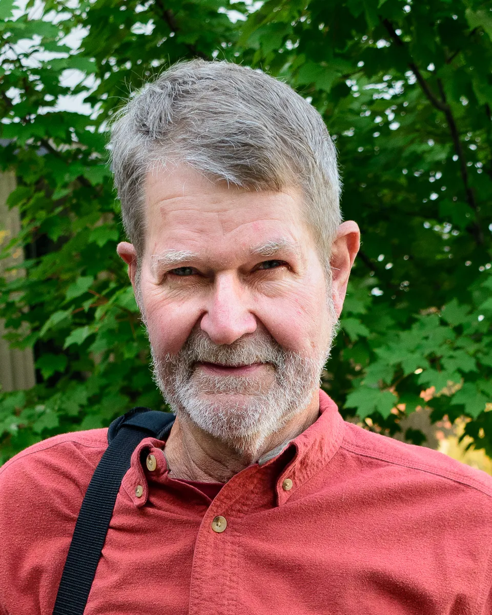 cramer_Tom