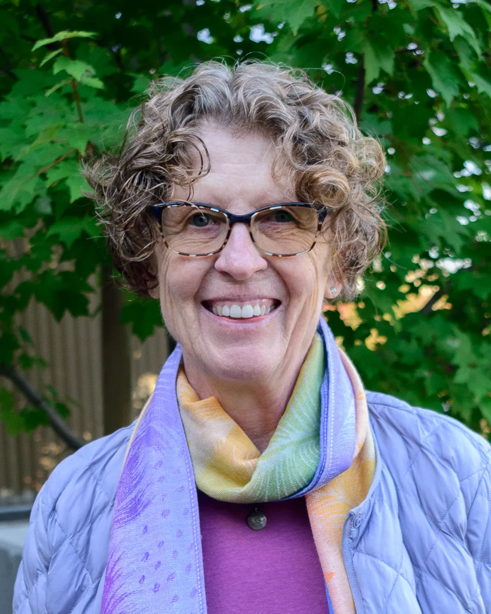 perelstein_ruth