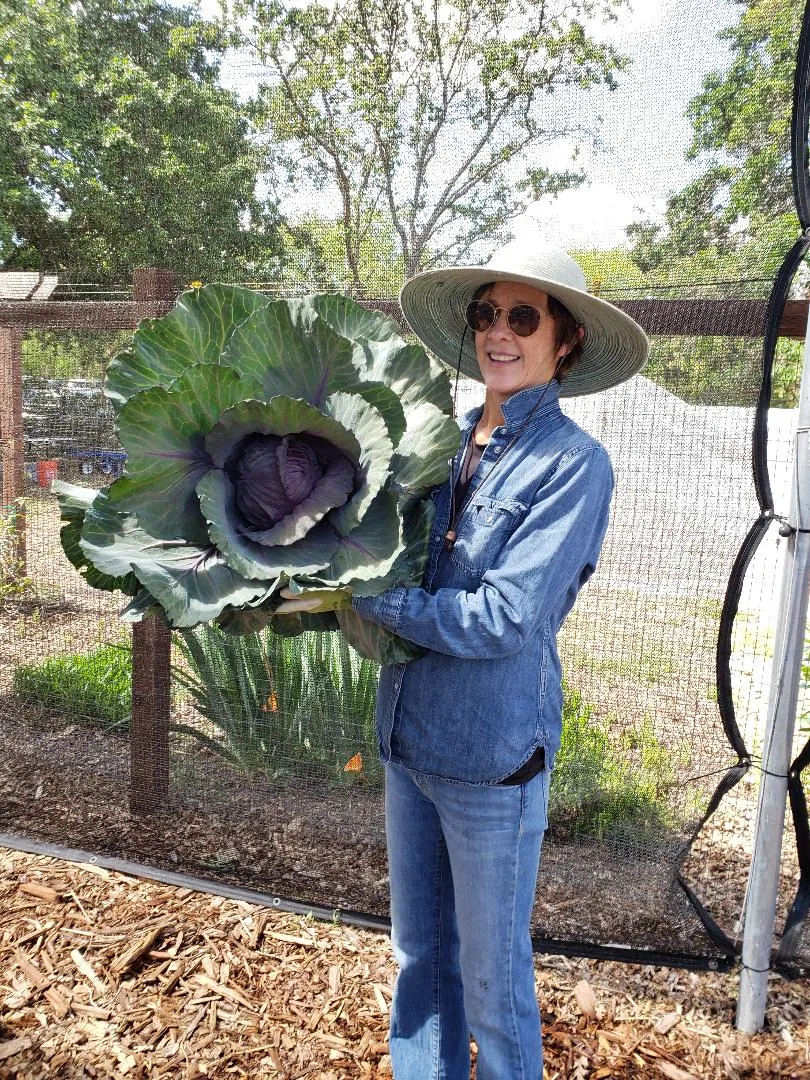 JanetMiller