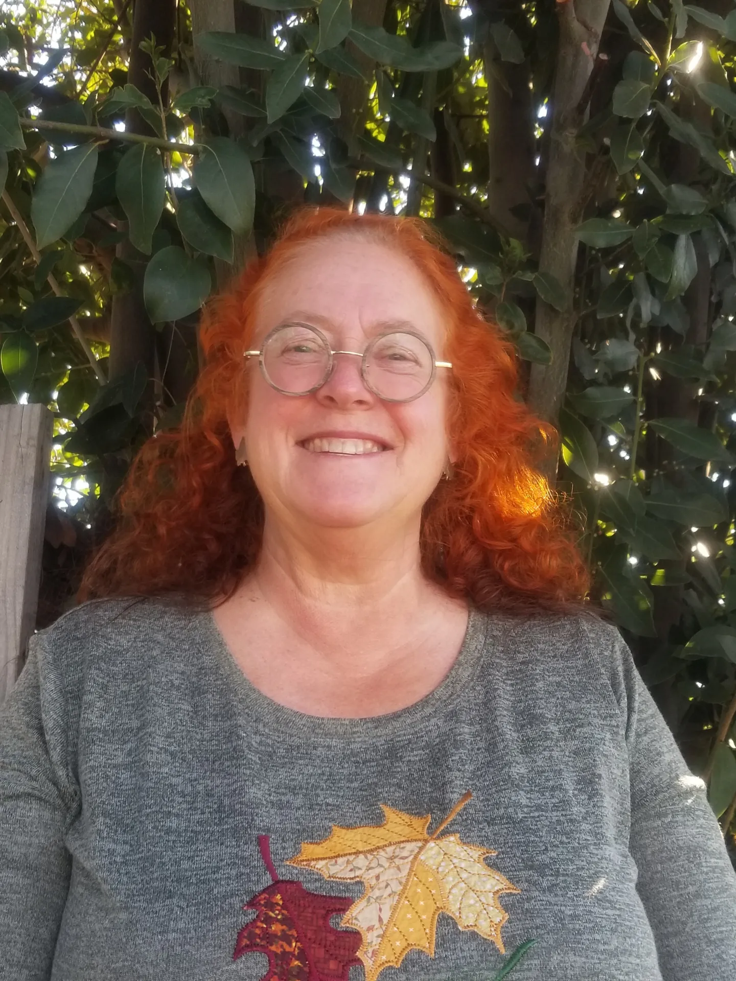 LisaBramblett