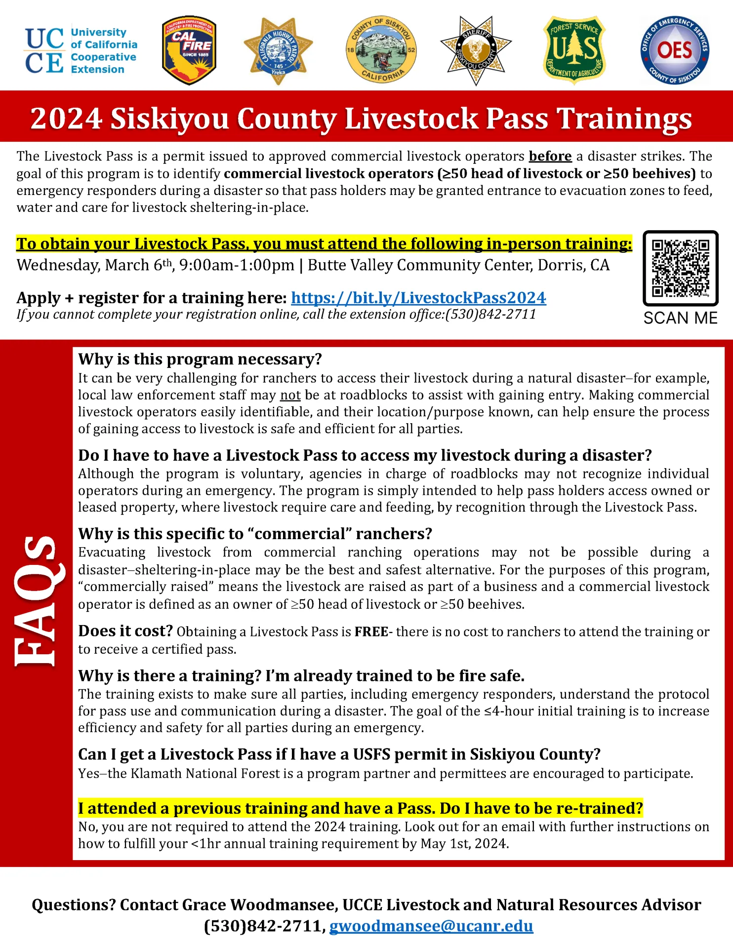 Registration Flyer_1.10.24_2