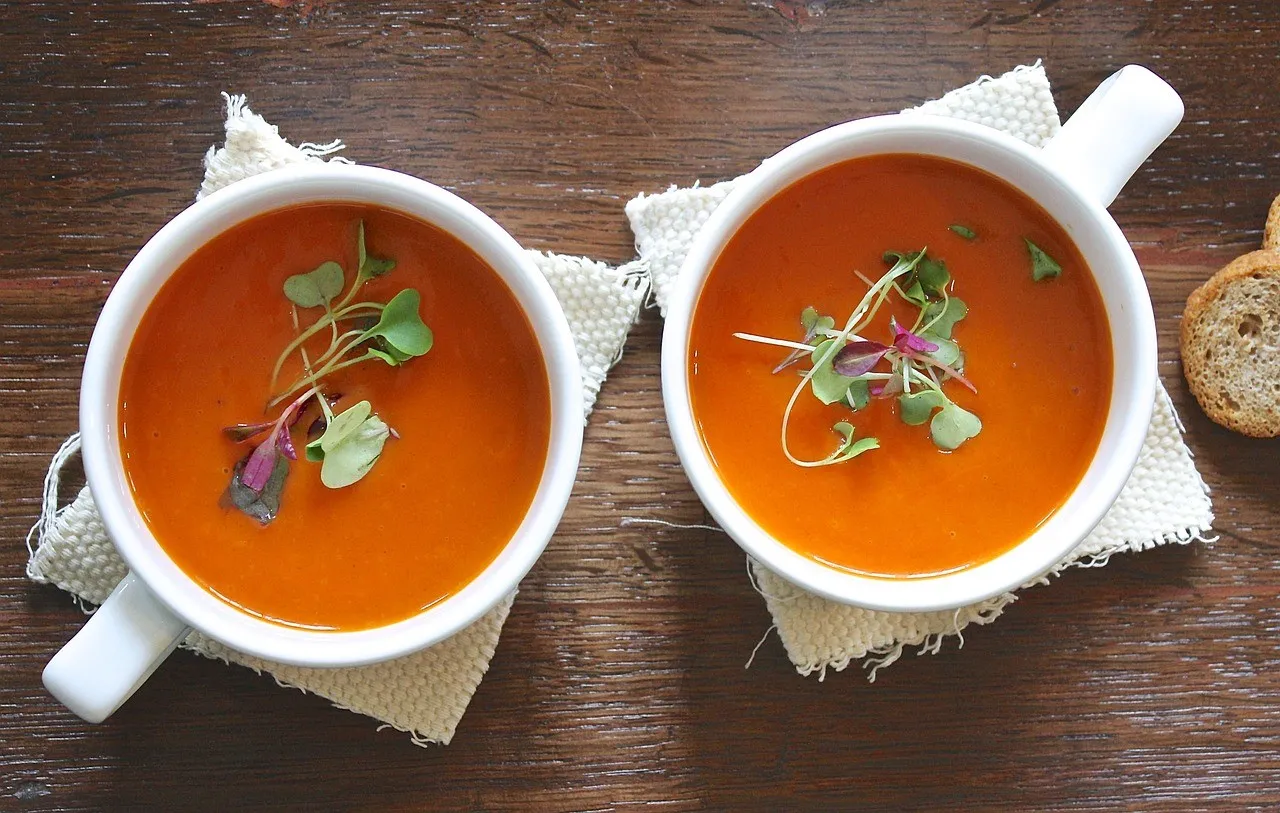 thumbnail_soup-1429793_1280