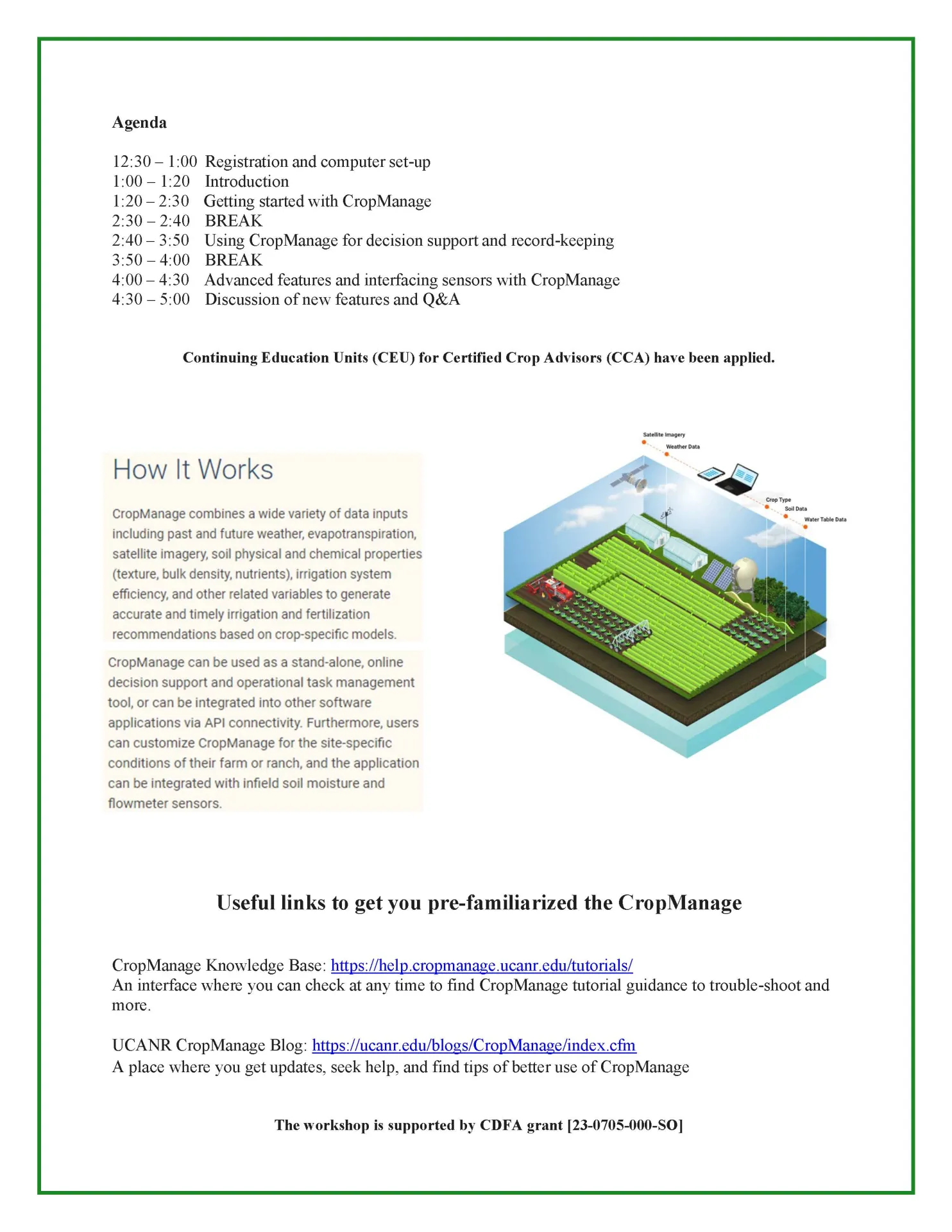 CropManage Workshop 2024 Newsletters_Page_2