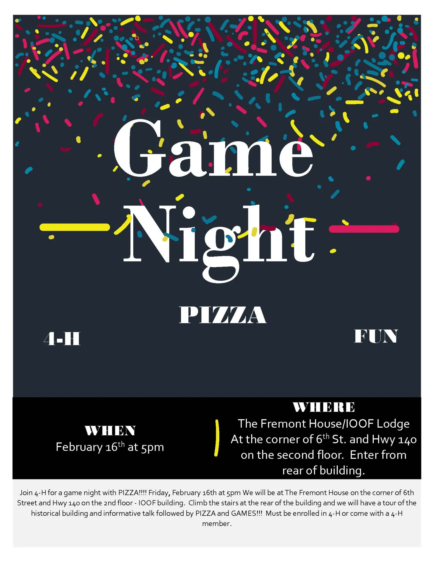 game night jpg 2023