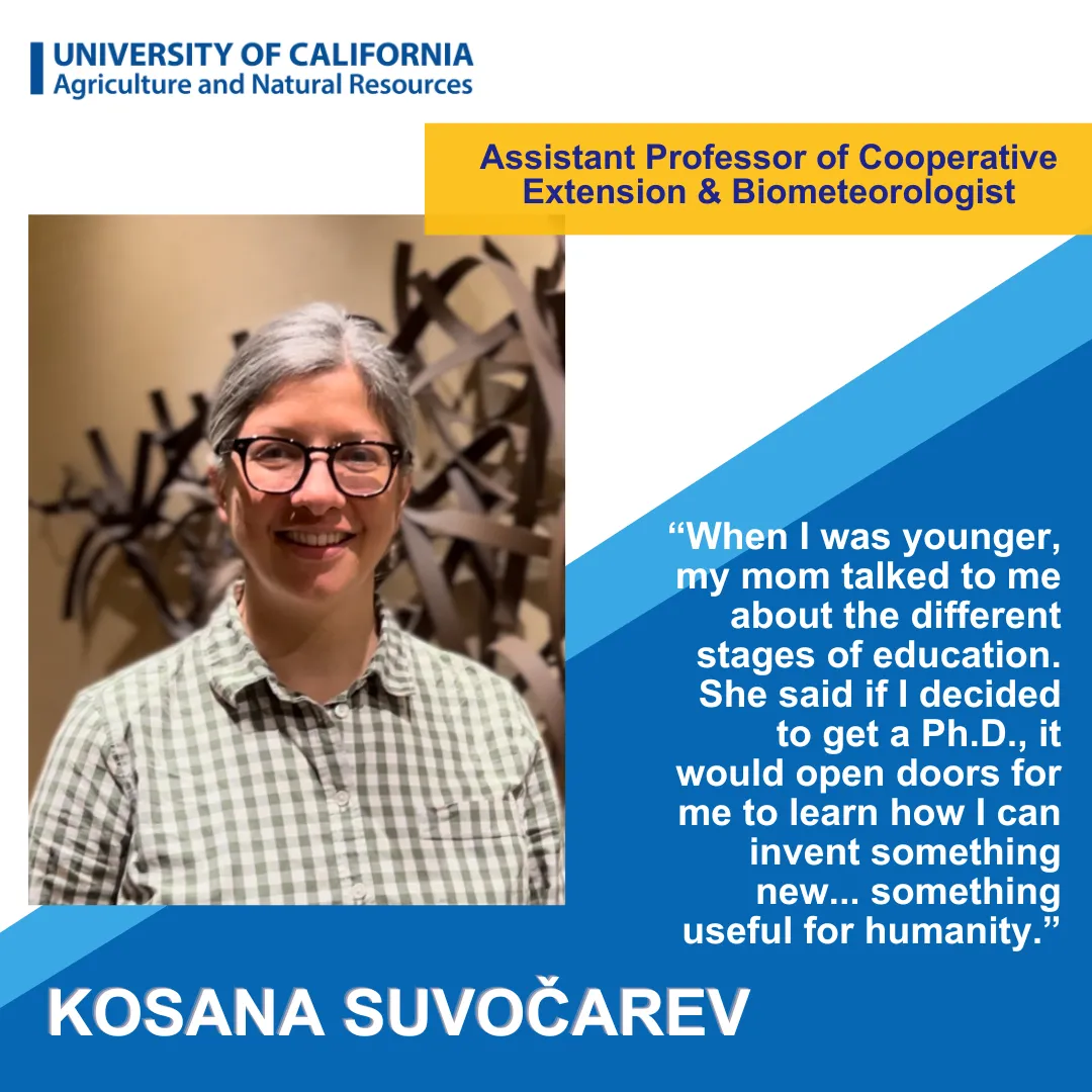 Suvocarev_STEM