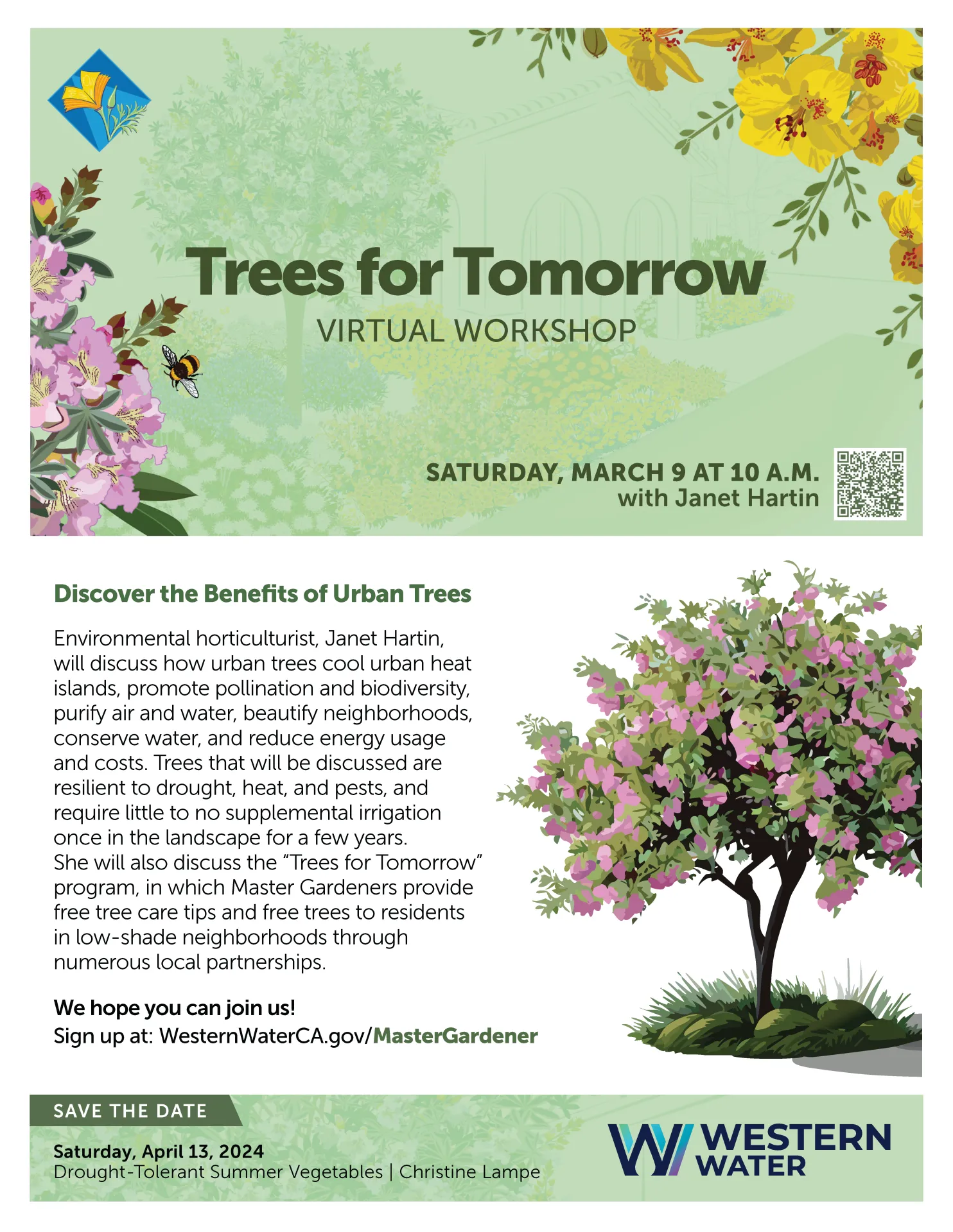 2024.03.09-_MasterGardener_MARCH(1)
