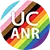 Pride icon 1