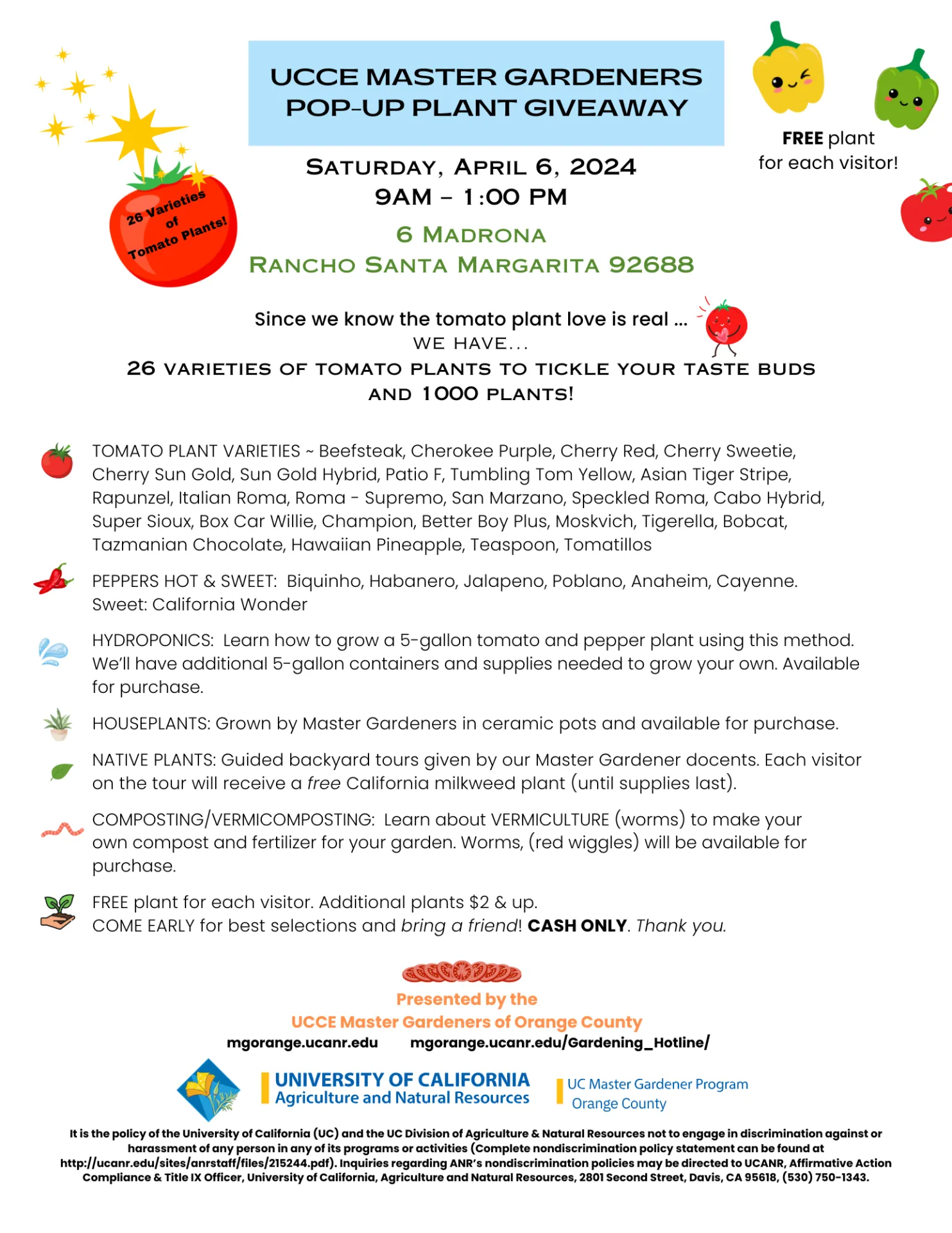 april popup